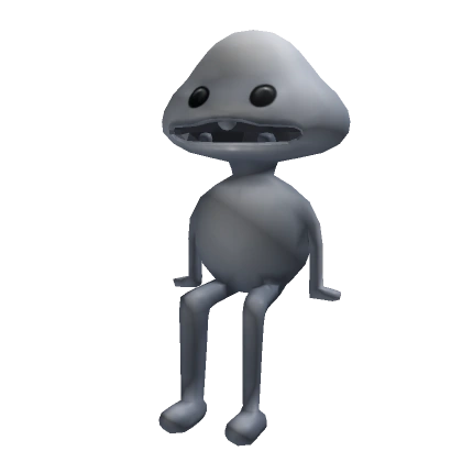 Fricklet Shoulder Pal