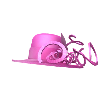 SUH Hat