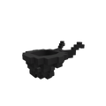 8 Bit Bandana