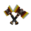 Forging Mallet Pack