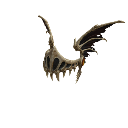 Helsworn Valkyrie