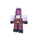 The Engineer