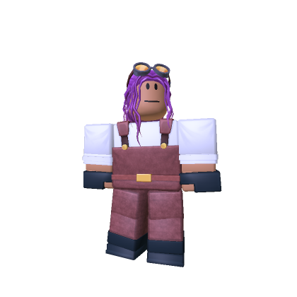 The Engineer