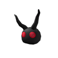 Murderous Meeboid