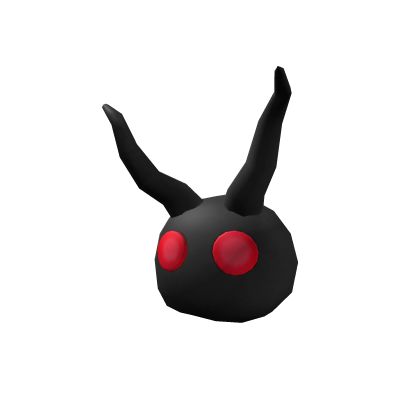 Murderous Meeboid