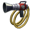 Firehose Backpack