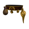 Cutpurse Belt