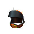 Retro Shuttle Pilot