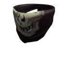 Skull Bandit