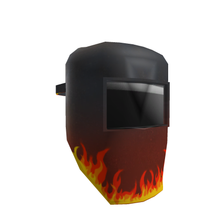 Wicked Welder