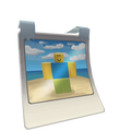 Photo Cape