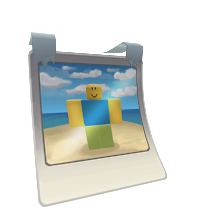 Photo Cape