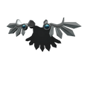 Dominus Palliolum