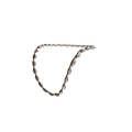 Puka Shell Necklace