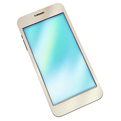 RoPhone X White Gold
