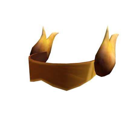 Inferno Fury Mask