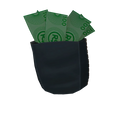 Money Roll