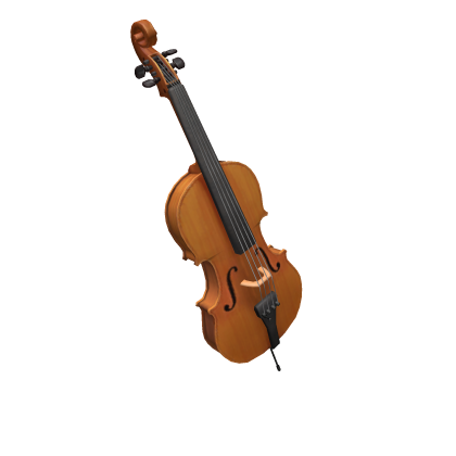 Chamber Music Cello