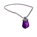 Legendary Rune Necklace