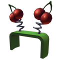Cherry Boppers