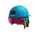 80s Party Animal