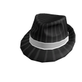 Perfectly Legitimate Business Hat