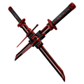 Adurite Swordpack