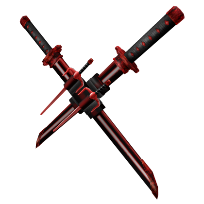 Adurite Swordpack