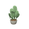 Blox Hunt: Hider
