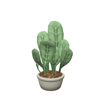 Blox Hunt: Hider