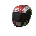 Simracer