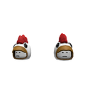 Shedletsky's Chicken Headrow