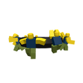 Crown of Noobs