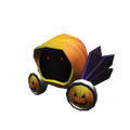 Dominus Formidulosus