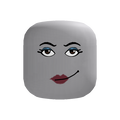 Pop Queen Smilestar Spectacusmile