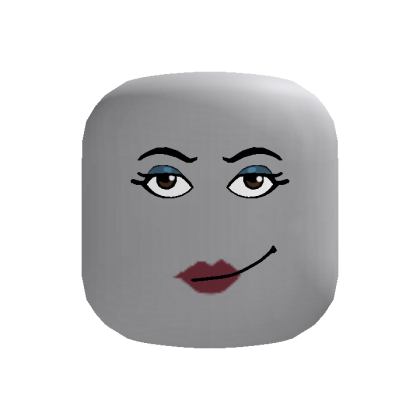 Pop Queen Smilestar Spectacusmile