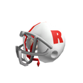 Quarterback Attack