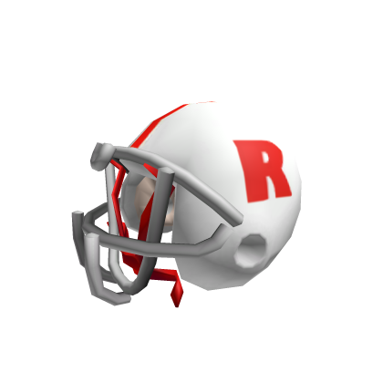 Quarterback Attack