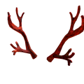 Adurite Antlers