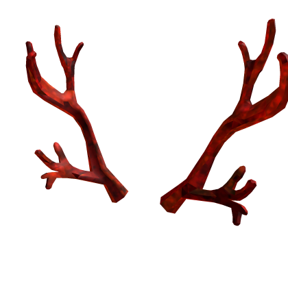 Adurite Antlers