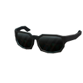 Apocalypse Vision