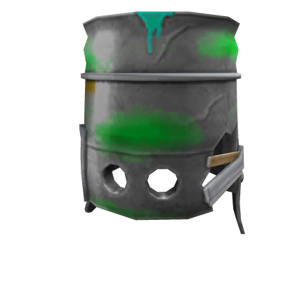 War-Torn ScriptOn