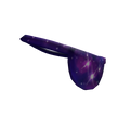 Galaxy Eyepatch