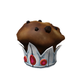 Lord of the Brunches