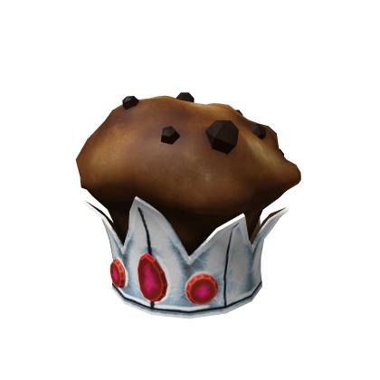 Lord of the Brunches