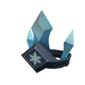 Crown of Winter's Glory