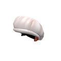 Gross Hair Net