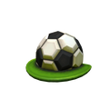 Football Fanatic