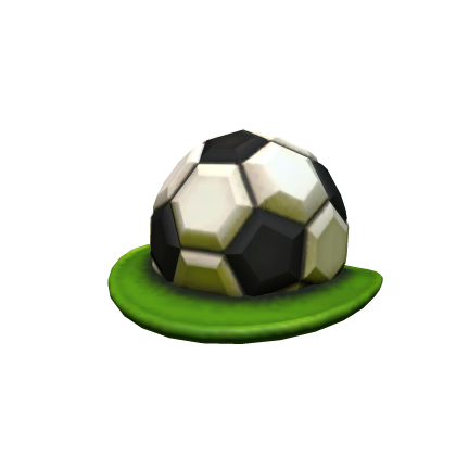 Football Fanatic