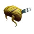 Dinglehopper Do